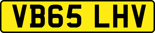 VB65LHV