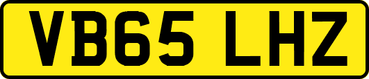 VB65LHZ