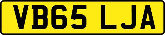 VB65LJA