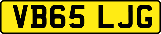 VB65LJG