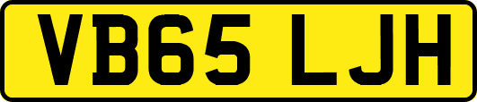 VB65LJH