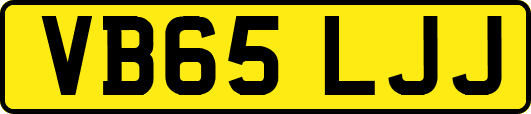 VB65LJJ