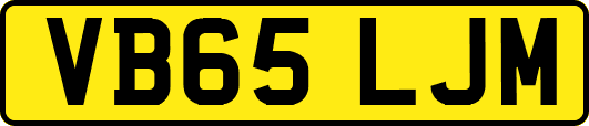 VB65LJM