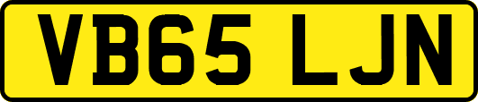 VB65LJN