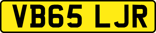 VB65LJR