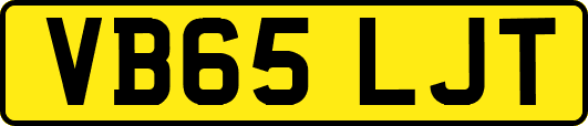 VB65LJT