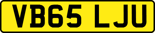 VB65LJU