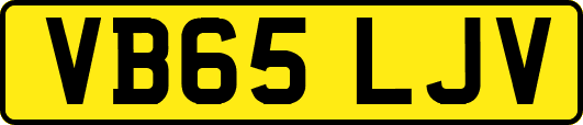 VB65LJV