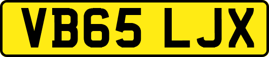 VB65LJX