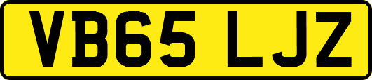 VB65LJZ