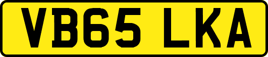 VB65LKA