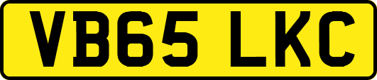 VB65LKC