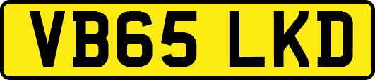 VB65LKD