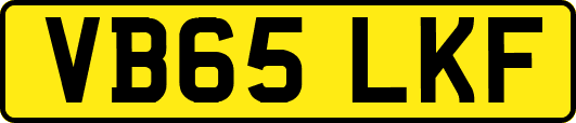 VB65LKF