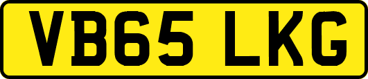 VB65LKG
