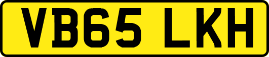 VB65LKH