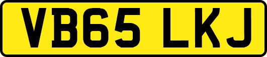 VB65LKJ