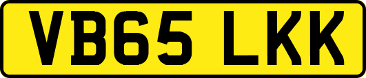 VB65LKK