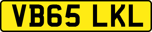 VB65LKL