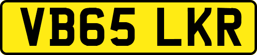 VB65LKR