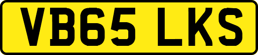 VB65LKS