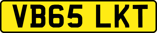 VB65LKT
