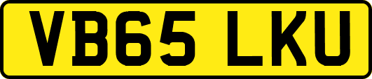 VB65LKU