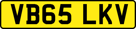 VB65LKV