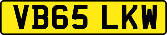 VB65LKW
