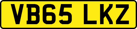 VB65LKZ