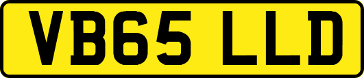 VB65LLD