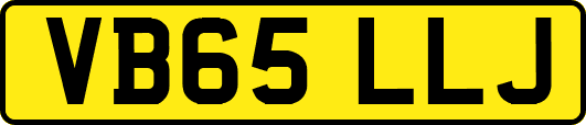 VB65LLJ