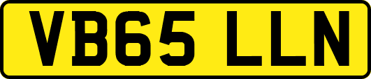 VB65LLN
