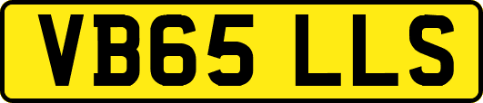 VB65LLS