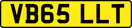 VB65LLT