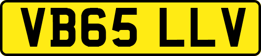 VB65LLV