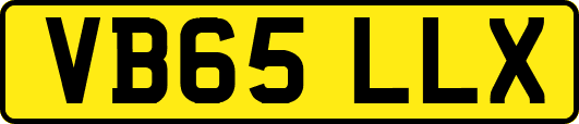 VB65LLX
