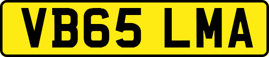 VB65LMA