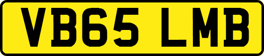VB65LMB