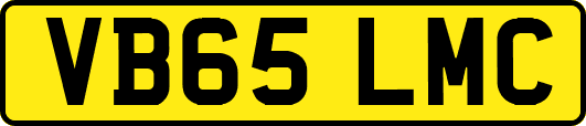 VB65LMC