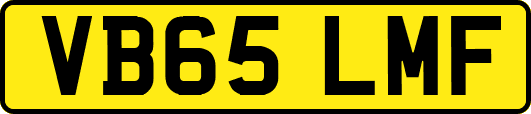 VB65LMF