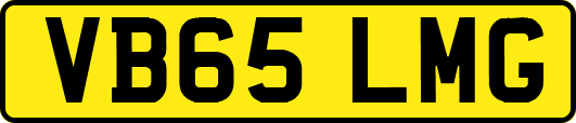 VB65LMG