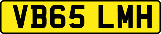VB65LMH