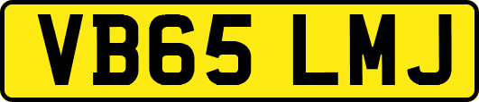 VB65LMJ
