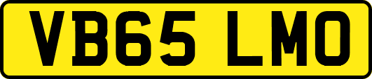 VB65LMO