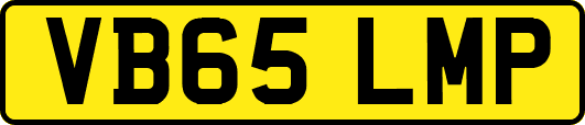 VB65LMP
