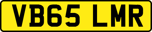 VB65LMR