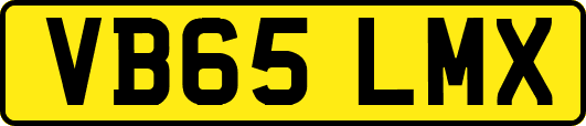VB65LMX