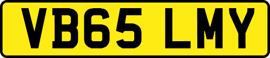VB65LMY