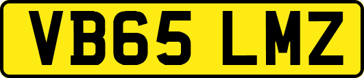 VB65LMZ
